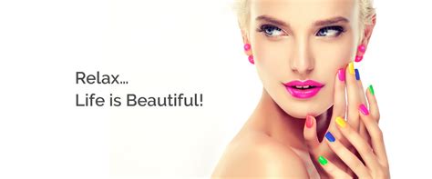 nail salon open until 9pm|L.A Perfection Nails & Spa .